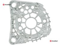 ABR3015S