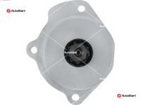 S9783(PRESTOLITE)