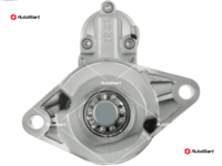 S0273(SEG)