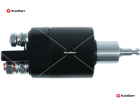 SS9025
