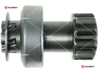 SD1071(DELCO)