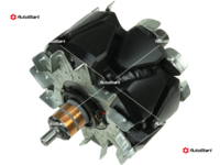 AR5044S