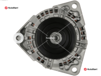 A0840(SEG)
