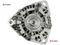 A0258(SEG)
