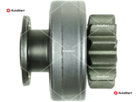 SD3125P