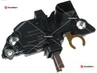 ARE0254(BOSCH)