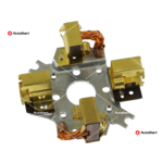 SBH0003(BOSCH)