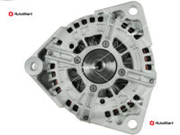 A01000(SEG)