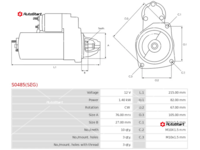 S0485(SEG)