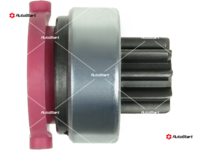 SD1019