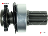 SD0059