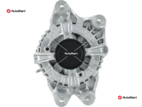 A01169(SEG)