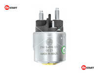 ZM2496
