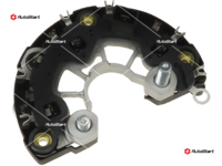 ARC0132