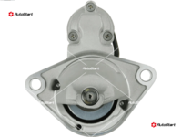 S0188(BOSCH)