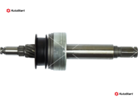SD5100