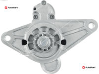 S01133(SEG)