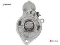S0049(SEG)