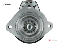 S0060