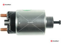 SS1050(DELCO)