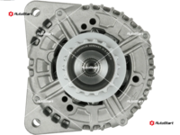 A0237(SEG)