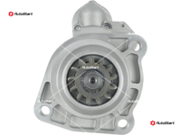 S0594(SEG)