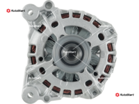 A01162(SEG)