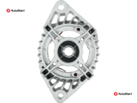 ABR4037