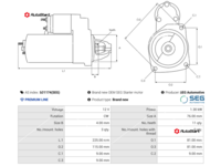 S01174(SEG)