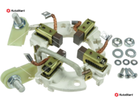 SBH9032(LETRIKA)
