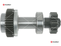 SD6049
