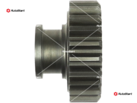 SD5046