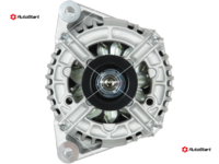 A0067