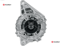 A01024(SEG)