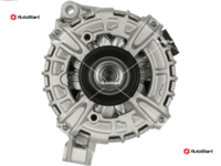 A0439(SEG)
