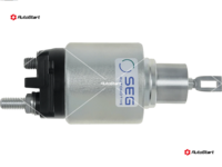 SS0042(SEG)