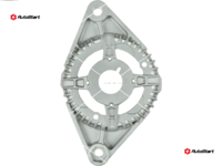 ABR4012