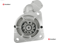 S01093(SEG)
