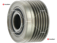 AFP3005(V)