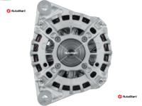 A01030(SEG)