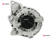 A0536(SEG)