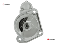 S0998(BOSCH)