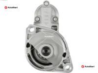 S0540(SEG)