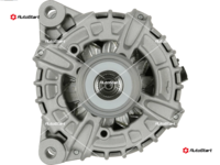 A0922S