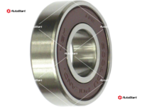 ABE9034(NSK)