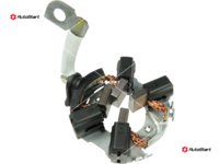 SBH0119(BOSCH)