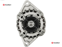 A0403(SEG)