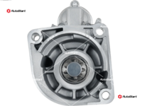 S0399(SEG)