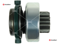 SD0115