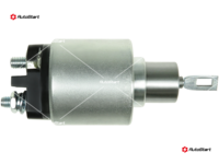 SS0034